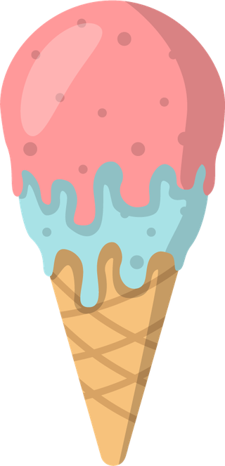 icecream-for-summer-season-561120