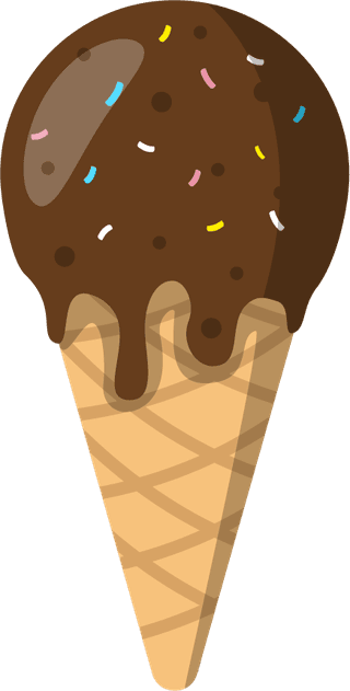 icecream-for-summer-season-436312