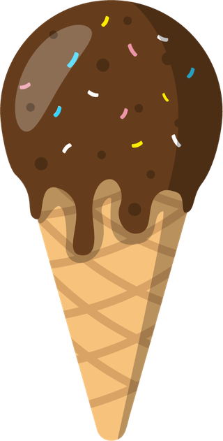 icecream-for-summer-season-436312