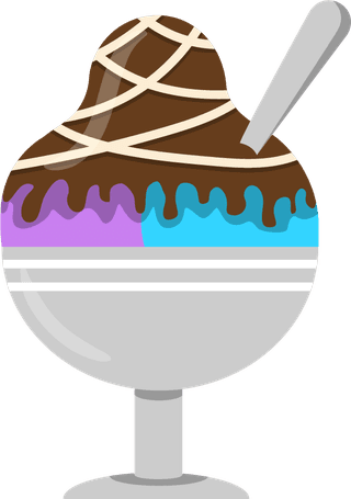 icecream-for-summer-season-817594