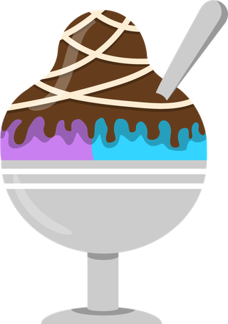 icecream-for-summer-season-817594