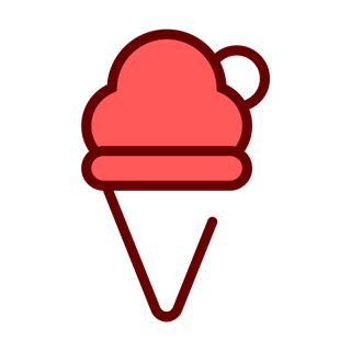 flaticon-of-a-delicious-ice-cream-cone-dessert-or-sweet-treat-909653
