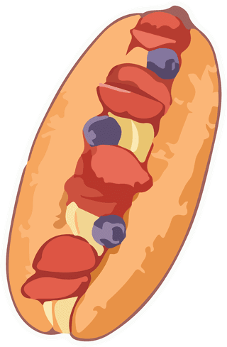 icecream-sandwich-food-art-vector-91909