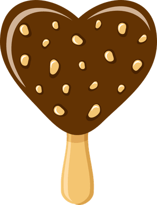 icecream-stick-color-ice-cream-vector-graphic-854345