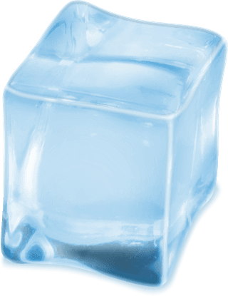 icecubes-with-water-splashes-vector-illustration-565388