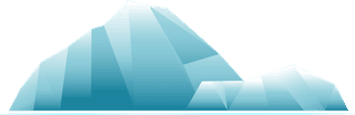 rockysnowy-mountains-ice-mountain-and-iceberg-illustration-143853