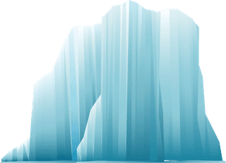 rockysnowy-mountains-ice-mountain-and-iceberg-illustration-136562