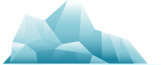 rockysnowy-mountains-ice-mountain-and-iceberg-illustration-118542