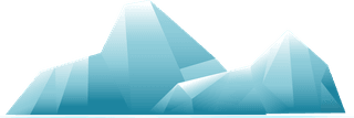 rockysnowy-mountains-ice-mountain-and-iceberg-illustration-134257