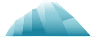 rockysnowy-mountains-ice-mountain-and-iceberg-illustration-138742