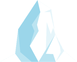 icebergand-snowy-mountains-illustration-631006
