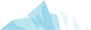 icebergand-snowy-mountains-illustration-626331