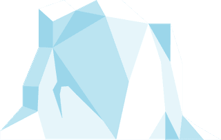 icebergand-snowy-mountains-illustration-621744