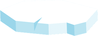 icebergand-snowy-mountains-illustration-606606
