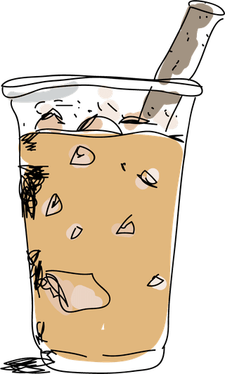 icedcoffee-cafe-menu-hand-drawn-vector-illustration-788352