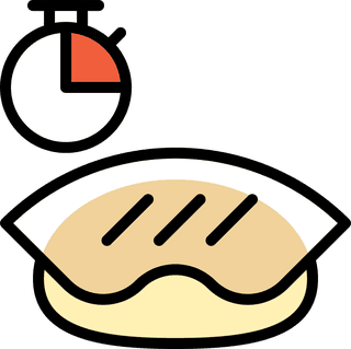 iconbaking-bakery-and-baking-related-filled-icon-set-254346