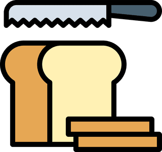 iconbaking-bakery-and-baking-related-filled-icon-set-969893