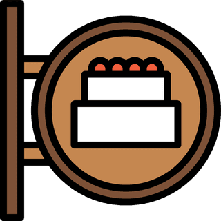 iconbaking-bakery-and-baking-related-filled-icon-set-886049