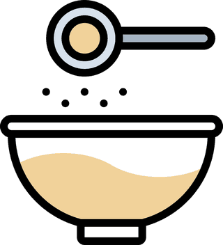 iconbaking-bakery-and-baking-related-filled-icon-set-953739