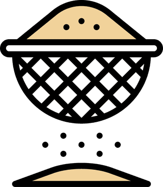 iconbaking-bakery-and-baking-related-filled-icon-set-815734