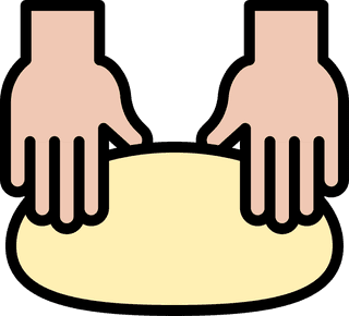 iconbaking-bakery-and-baking-related-filled-icon-set-432813