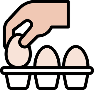 iconbaking-bakery-and-baking-related-filled-icon-set-368104