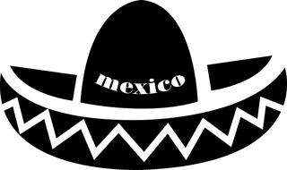 iconcowboy-mexican-sombrero-hat-with-moustache-950913