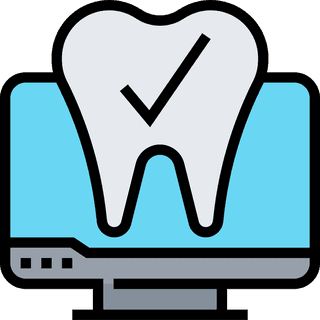 icondental-visit-dental-elements-thin-line-and-pixel-perfect-icons-506609