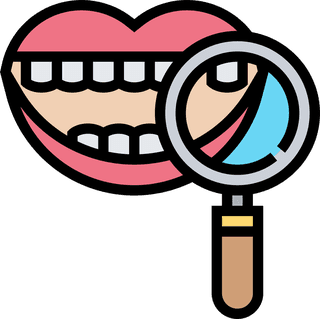 icondental-visit-dental-elements-thin-line-and-pixel-perfect-icons-158472