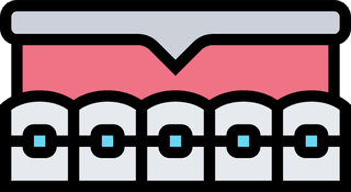 icondental-visit-dental-elements-thin-line-and-pixel-perfect-icons-865161