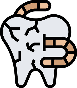 icondental-visit-dental-elements-thin-line-and-pixel-perfect-icons-869166