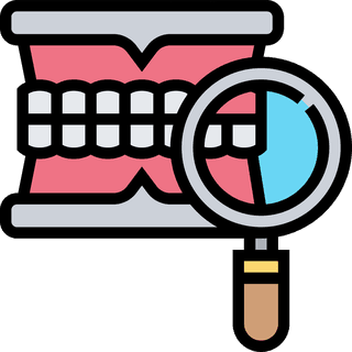 icondental-visit-dental-elements-thin-line-and-pixel-perfect-icons-514781