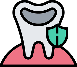 icondental-visit-dental-elements-thin-line-and-pixel-perfect-icons-57160