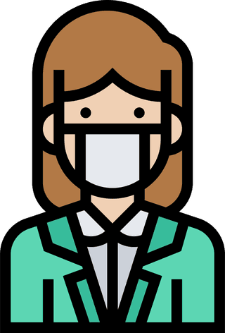 icondental-visit-dental-elements-thin-line-and-pixel-perfect-icons-267758