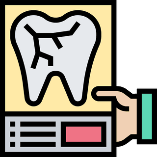 icondental-visit-dental-elements-thin-line-and-pixel-perfect-icons-580207