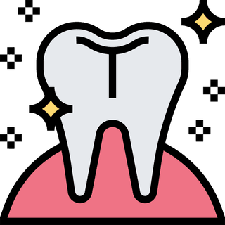 icondental-visit-dental-elements-thin-line-and-pixel-perfect-icons-93208