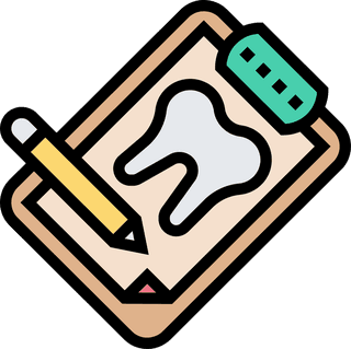 icondental-visit-dental-thin-line-and-pixel-perfect-icons-189924