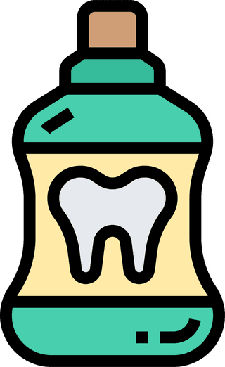 icondental-visit-dental-thin-line-and-pixel-perfect-icons-897631