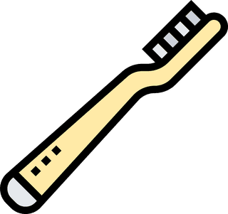 icondental-visit-dental-thin-line-and-pixel-perfect-icons-107260