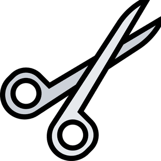 icondental-visit-dental-thin-line-and-pixel-perfect-icons-962535