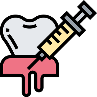 icondental-visit-dental-thin-line-and-pixel-perfect-icons-164599