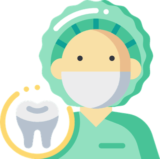 icondental-visit-dentist-elements-thin-line-and-pixel-perfect-icons-for-any-web-and-app-project-451244