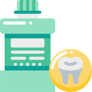 icondental-visit-dentist-elements-thin-line-and-pixel-perfect-icons-for-any-web-and-app-project-800658