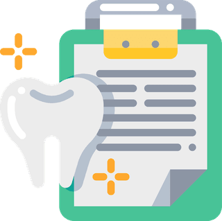 icondental-visit-dentist-elements-thin-line-and-pixel-perfect-icons-for-any-web-and-app-project-303004