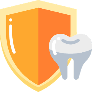 icondental-visit-dentist-elements-thin-line-and-pixel-perfect-icons-for-any-web-and-app-project-769944