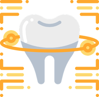 icondental-visit-dentist-elements-thin-line-and-pixel-perfect-icons-for-any-web-and-app-project-588436