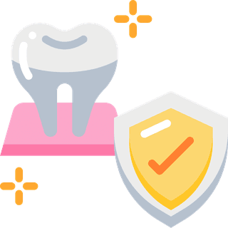 icondental-visit-dentist-elements-thin-line-and-pixel-perfect-icons-for-any-web-and-app-project-687464