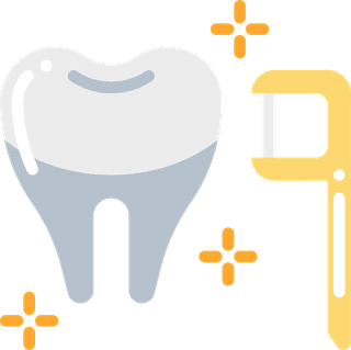 icondental-visit-dentist-elements-thin-line-and-pixel-perfect-icons-for-any-web-and-app-project-999015