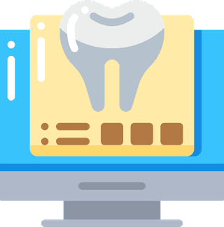 icondental-visit-dentist-elements-thin-line-and-pixel-perfect-icons-for-any-web-and-app-project-8073