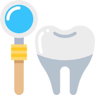 icondental-visit-dentist-elements-thin-line-and-pixel-perfect-icons-for-any-web-and-app-project-512024